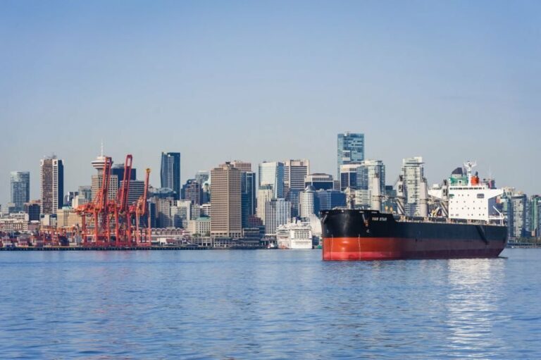 Supply Chain Management