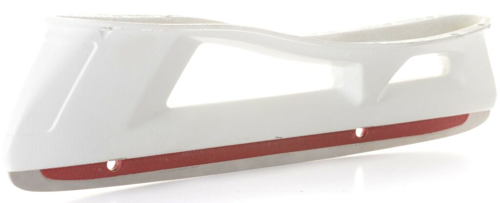 Precision Injection Molding. Turnkey