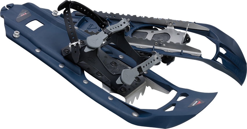 Polyurethane Straps and Binding Bodies.