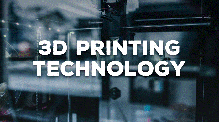 Precision Rapid Prototyping