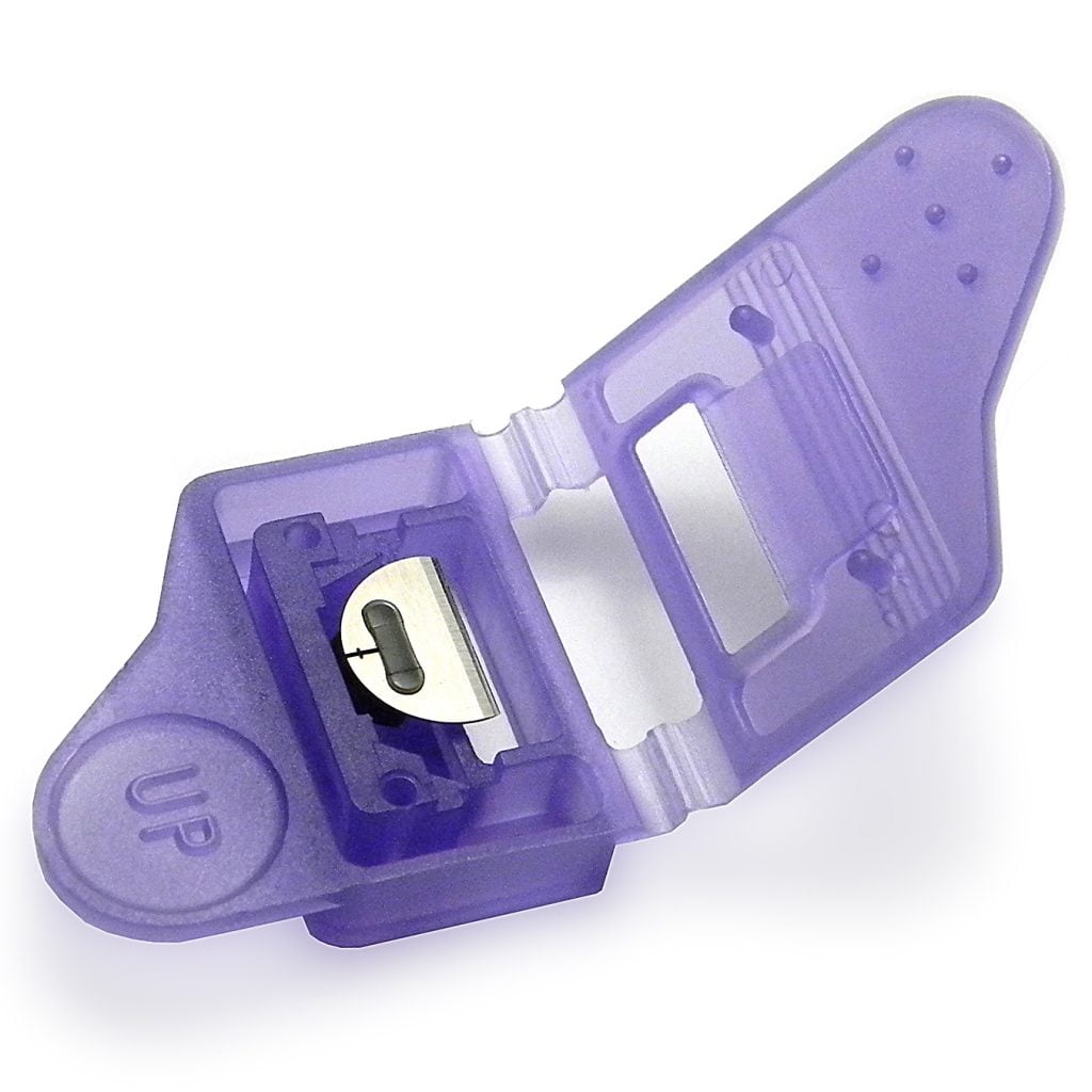 Medical Razor Knife