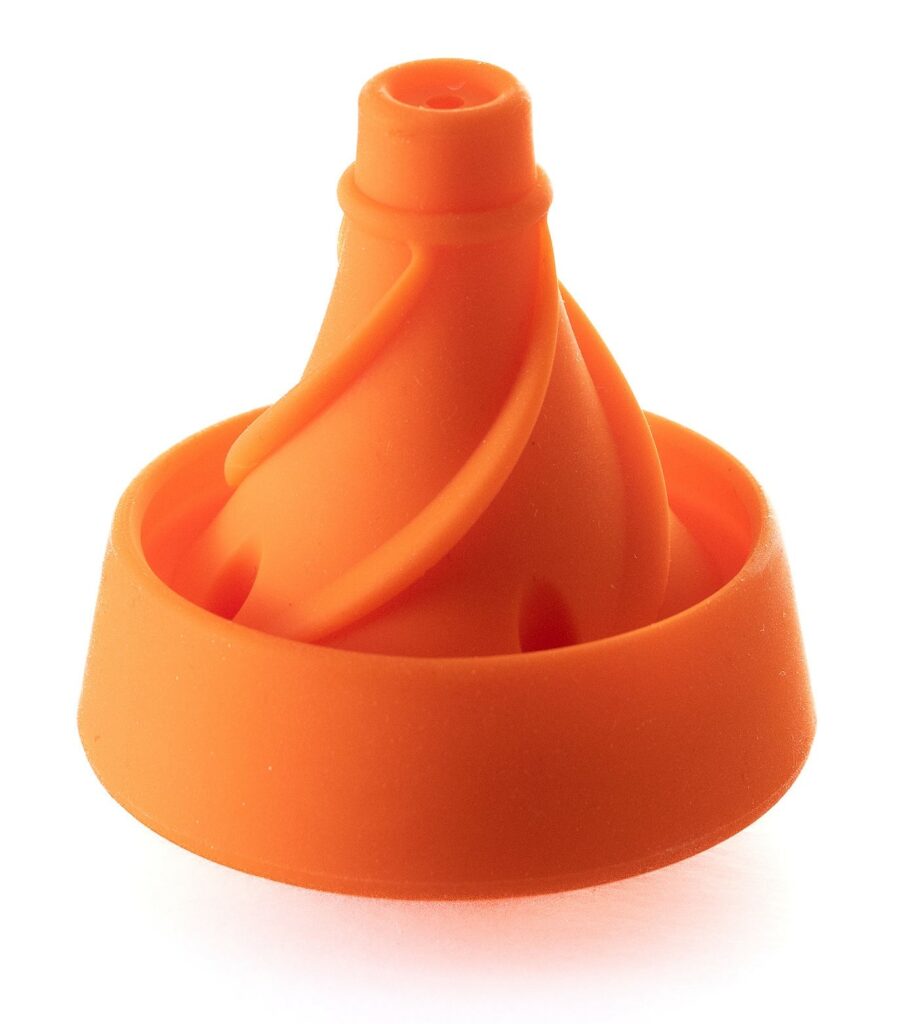 Food-grade silicone rubber, Precision Injection Molding Langley BC